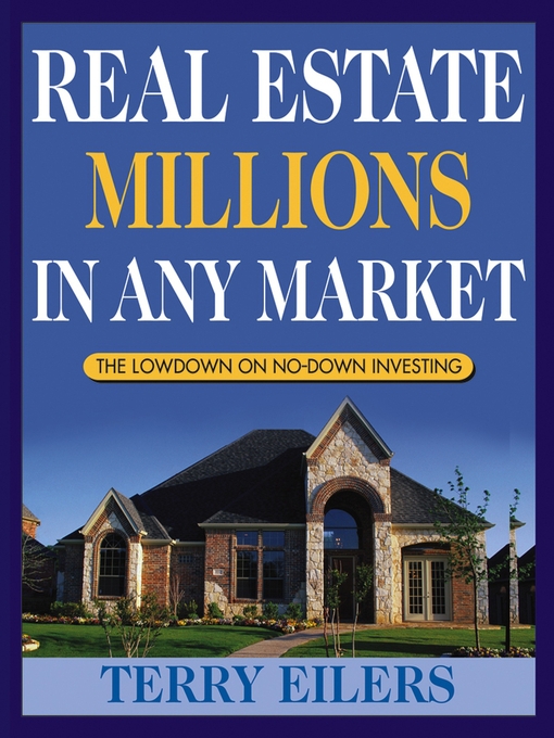 Click image to view full cover